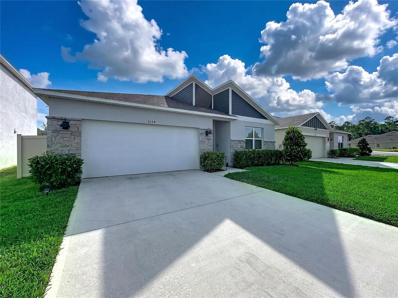 Listing Photo 51