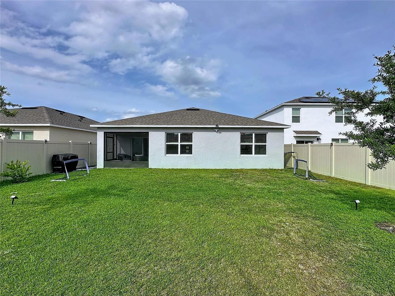 Listing Photo 52