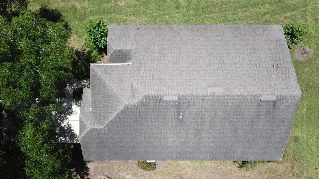 Listing Photo 25