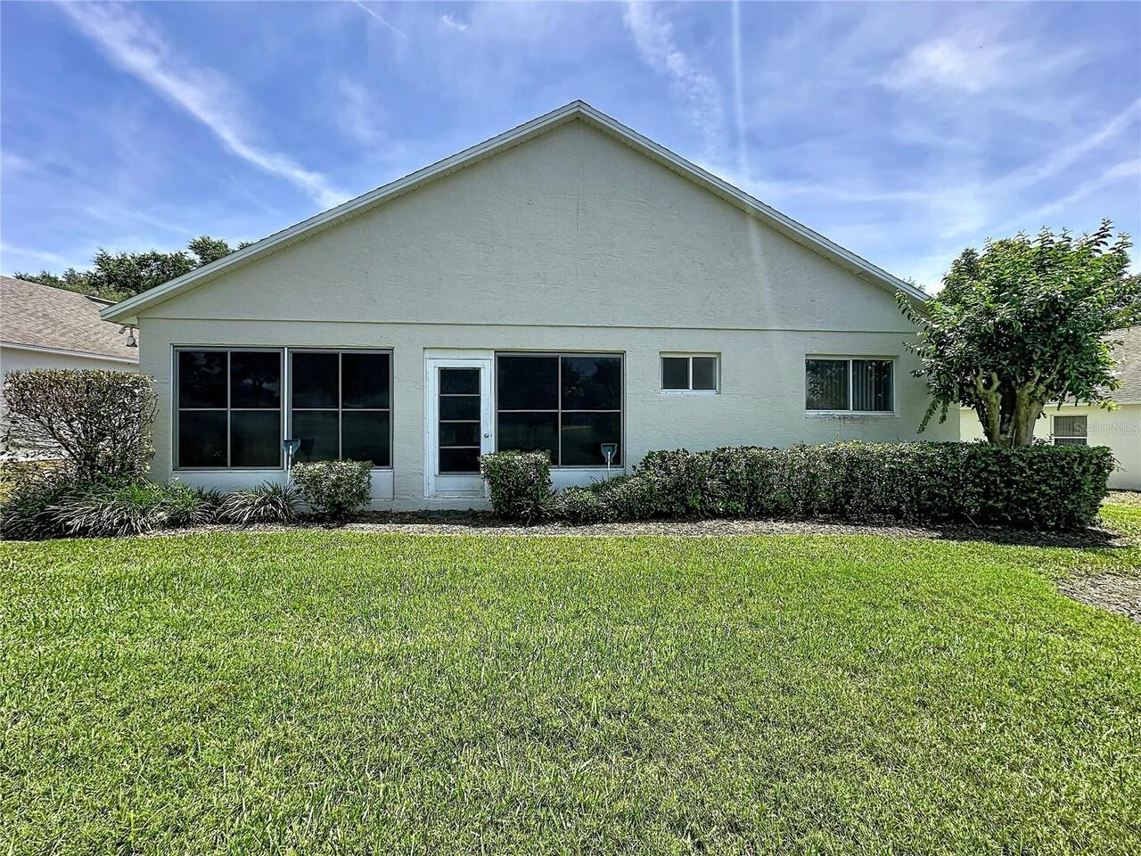 Listing Photo 26
