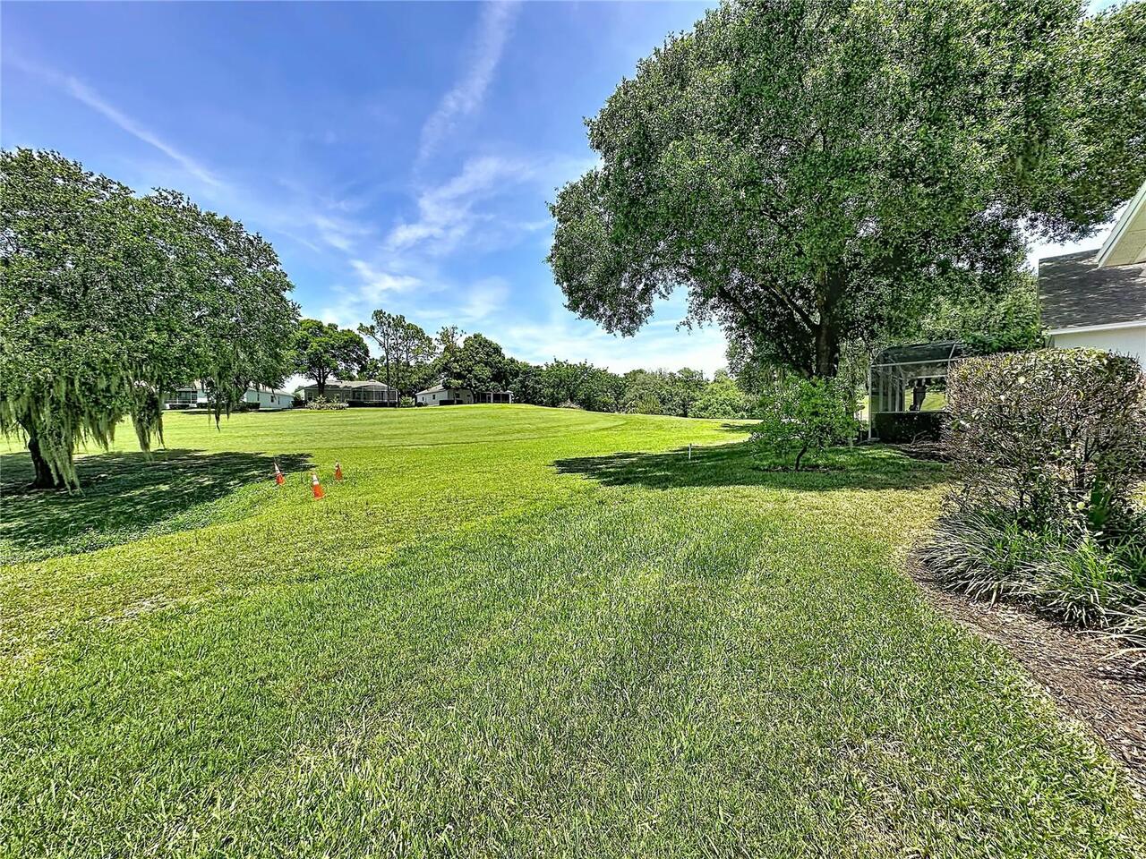 Listing Photo 28
