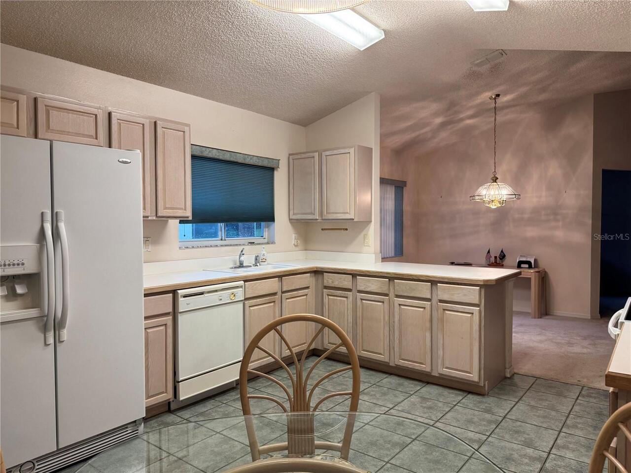 Listing Photo 14