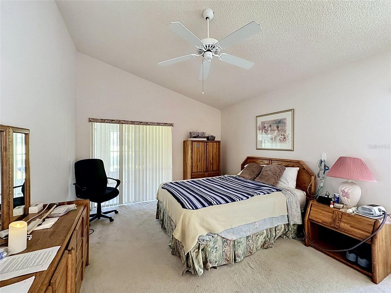 Listing Photo 19