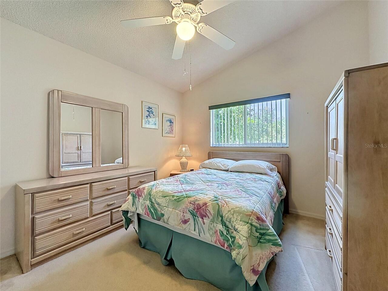 Listing Photo 23