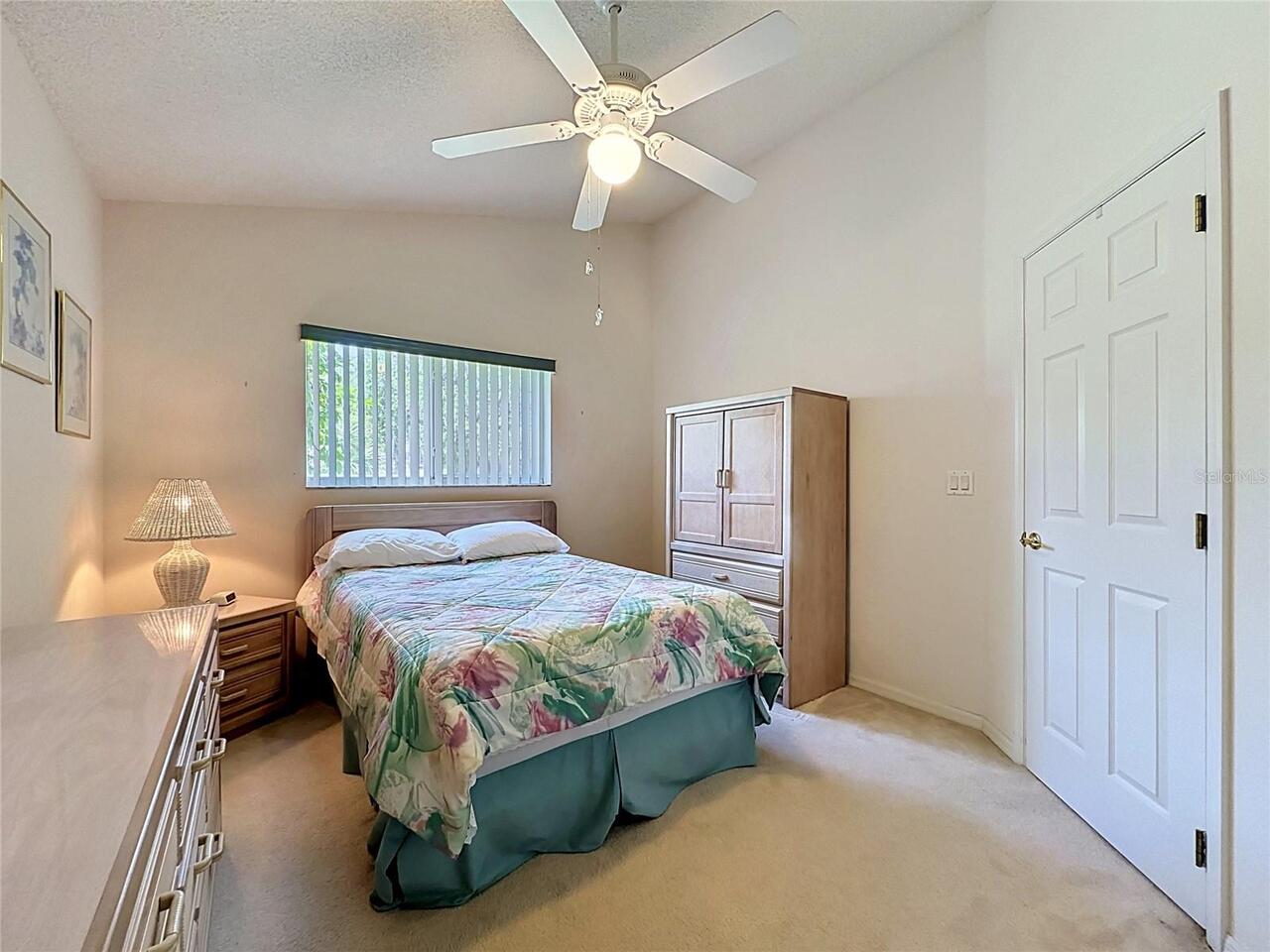 Listing Photo 25