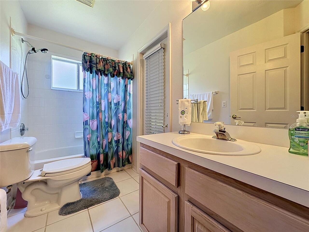Listing Photo 26