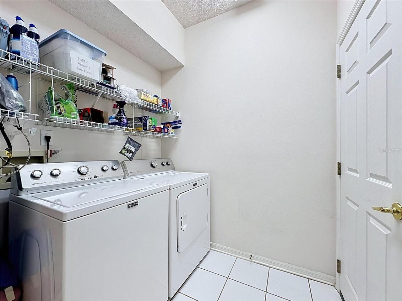 Listing Photo 29