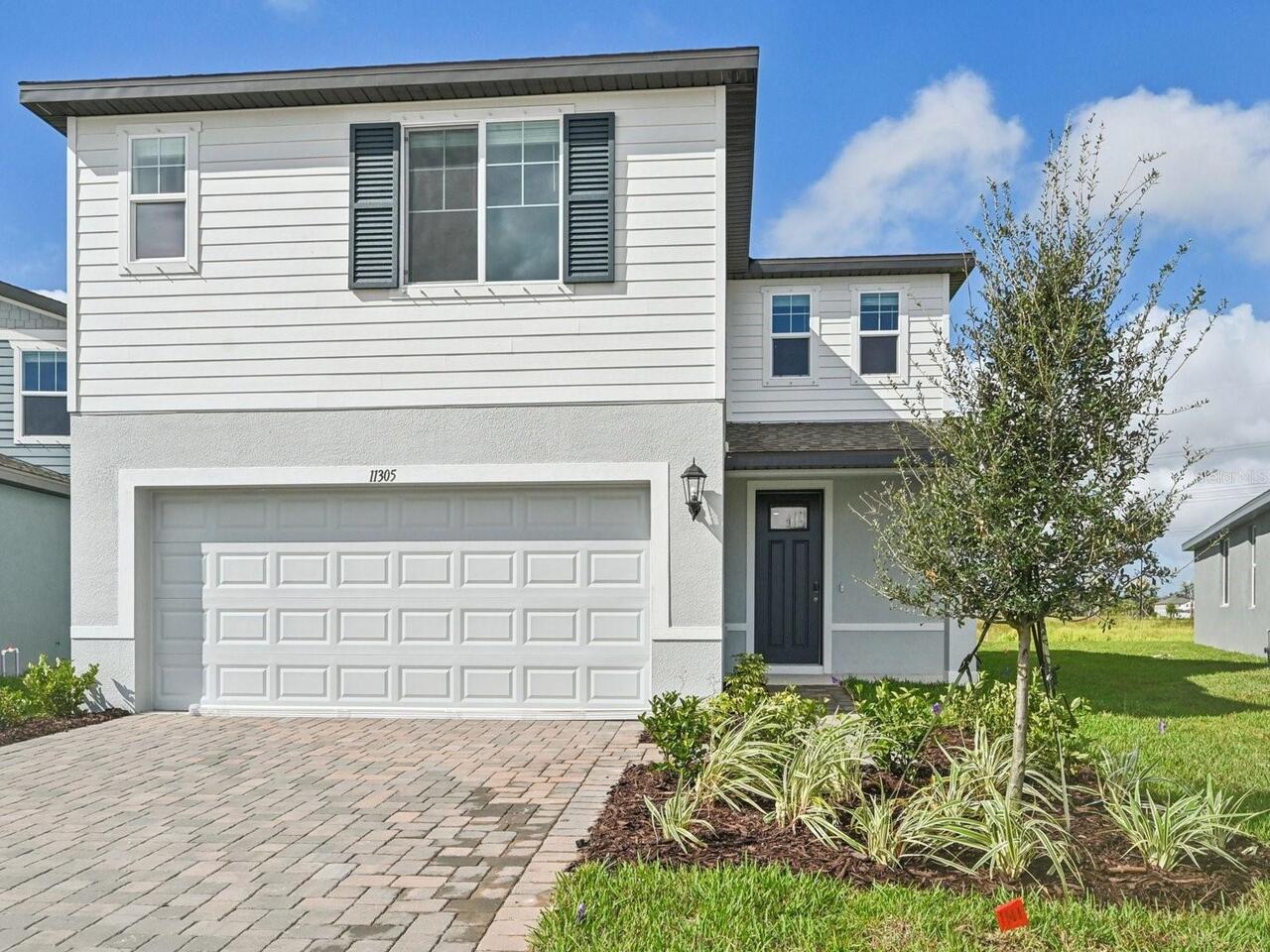 Listing Photo 1