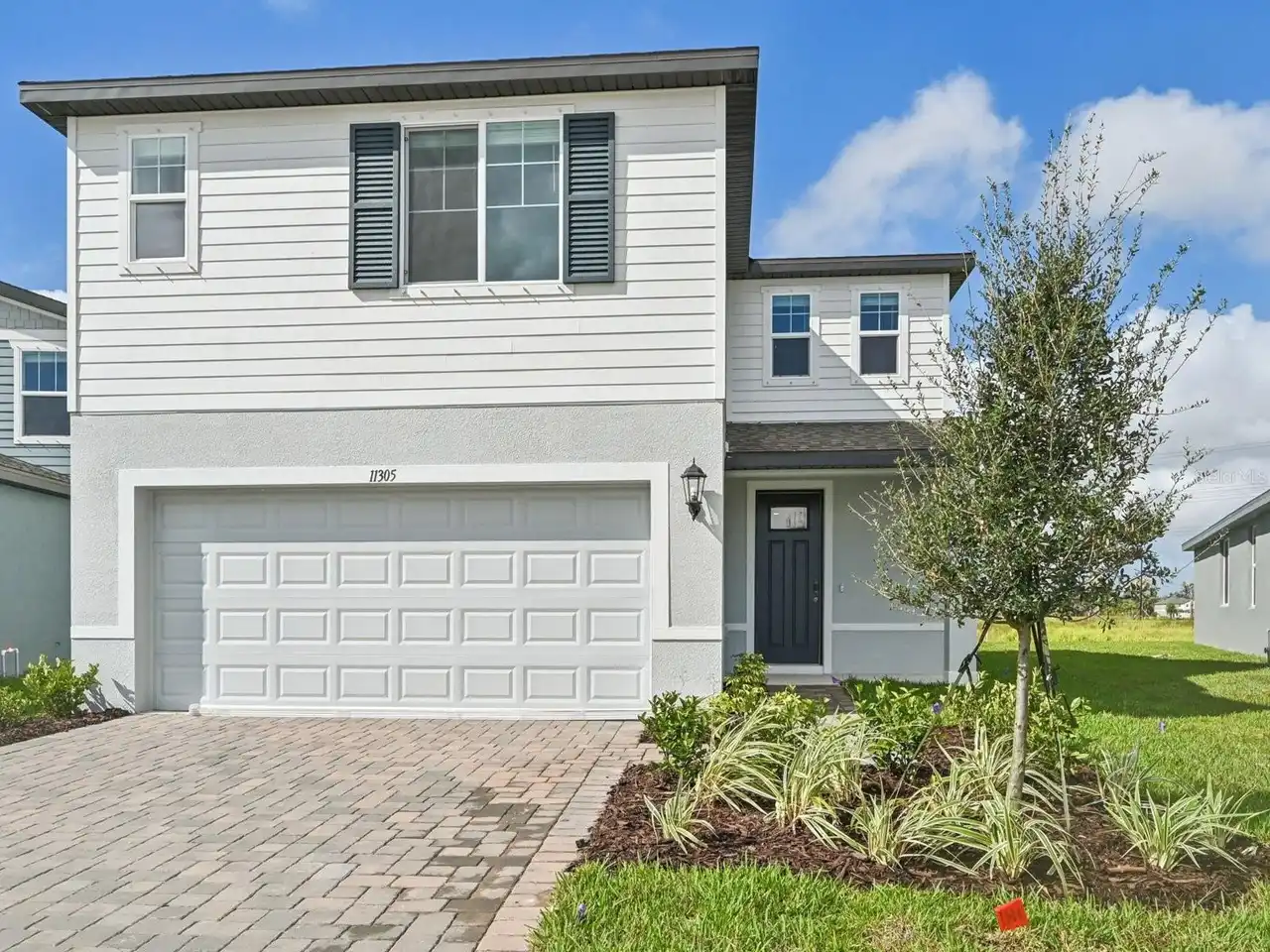 View Listing