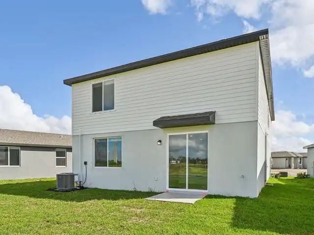 Listing Photo 31