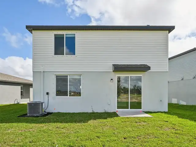 Listing Photo 32
