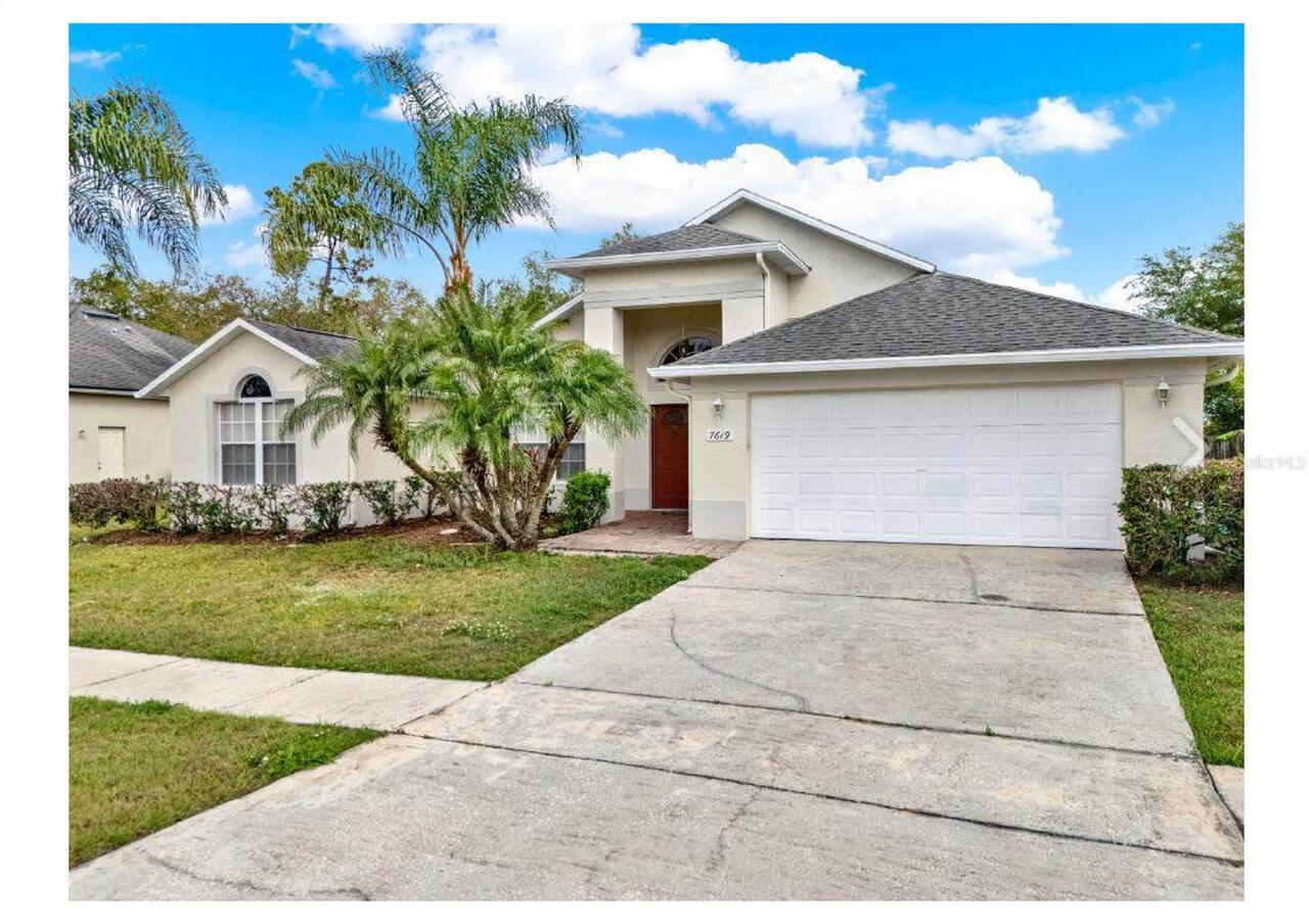 Winter Park Real Estate