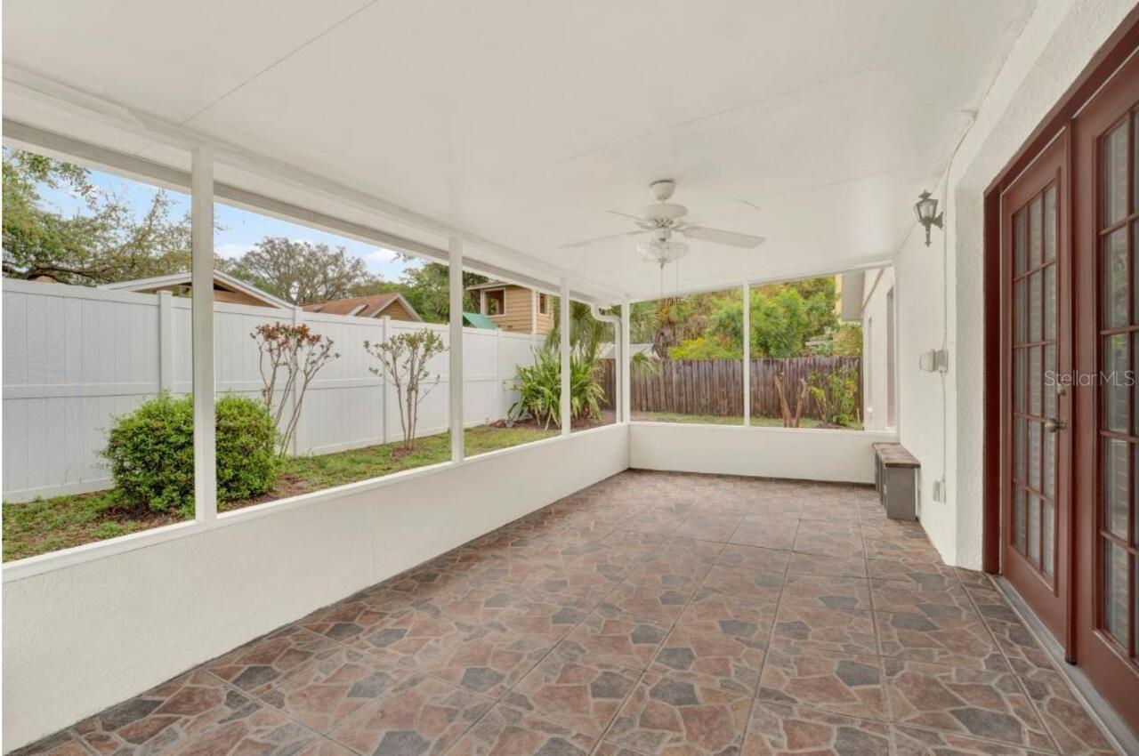Listing Photo 23