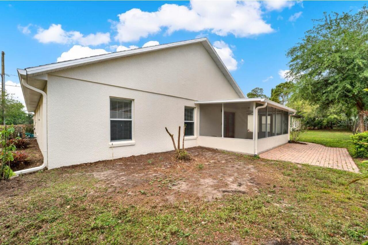 Listing Photo 26