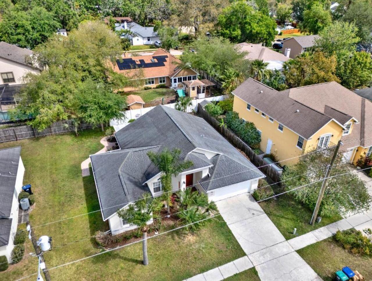 Listing Photo 27