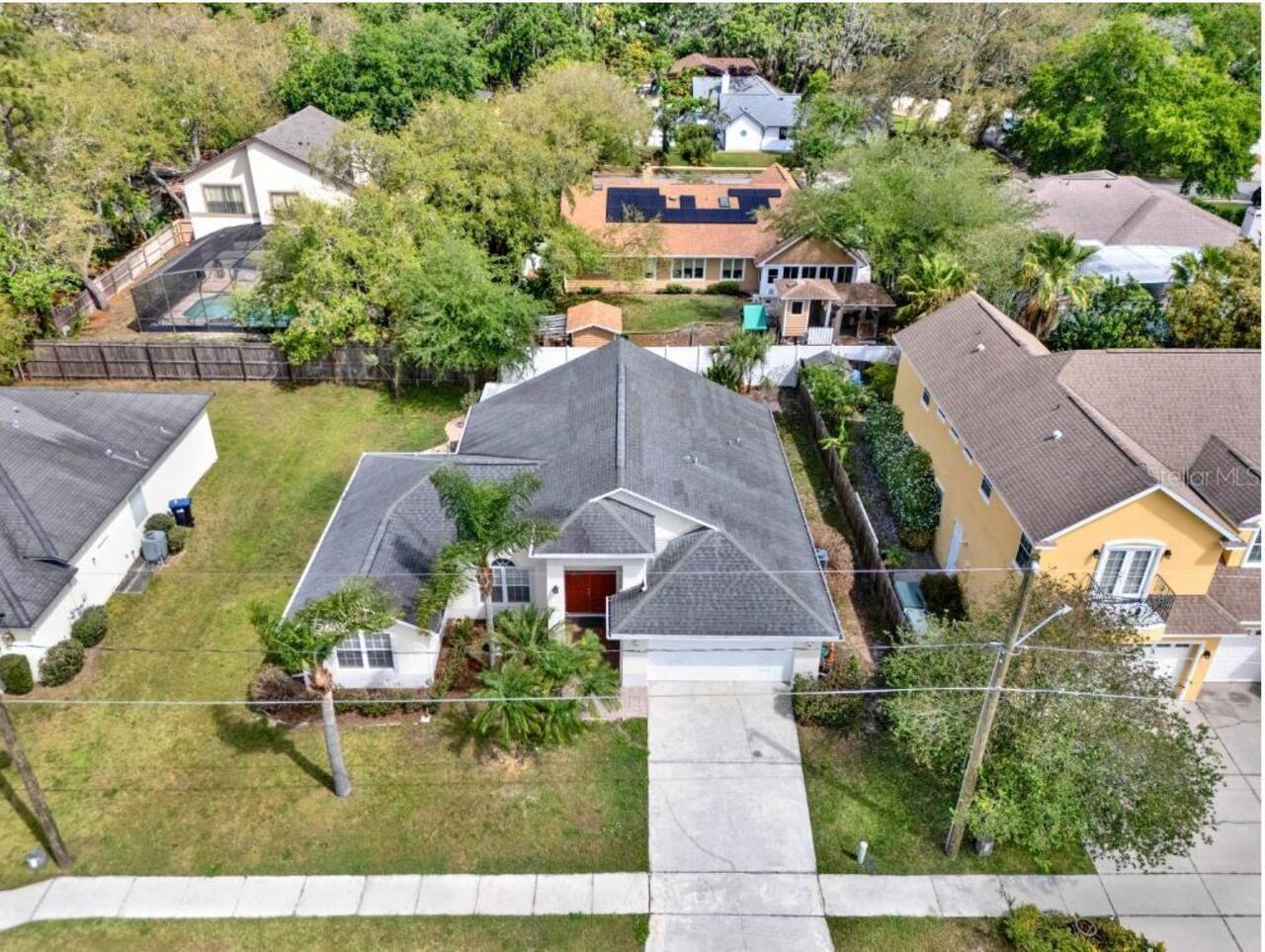 Listing Photo 28