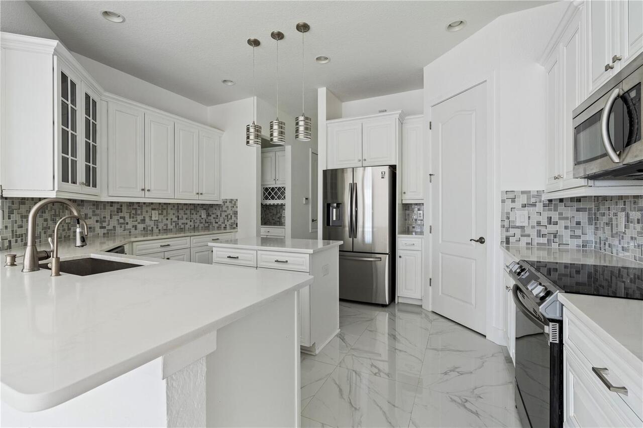 Listing Photo 31