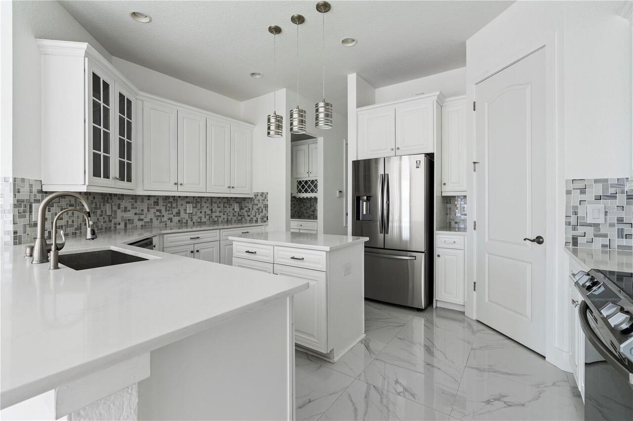 Listing Photo 32