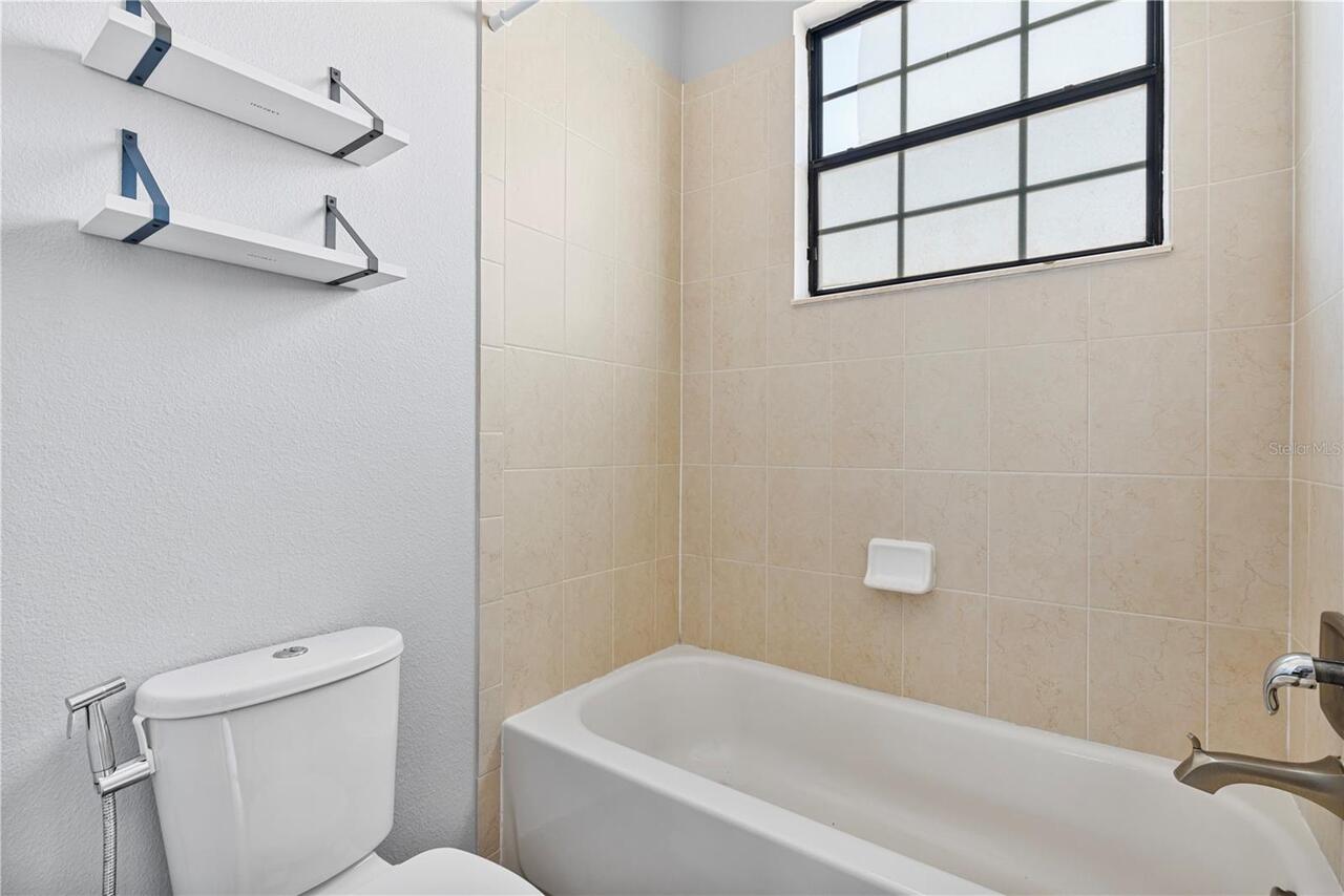 Listing Photo 48