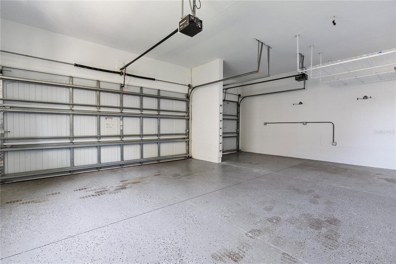 Listing Photo 51