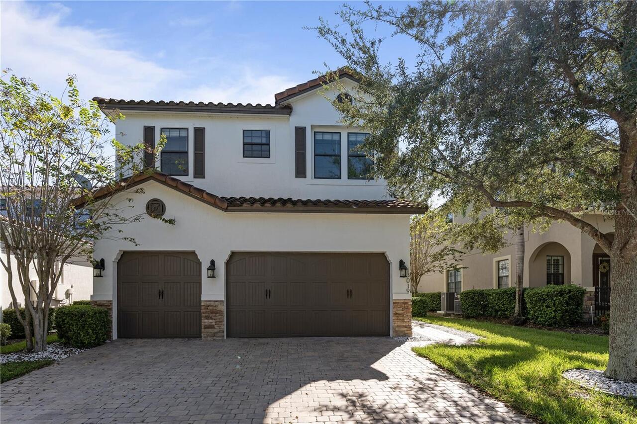 Listing Photo 53