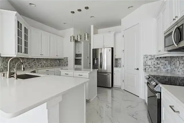 Listing Photo 31