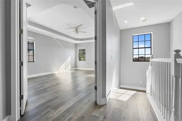 Listing Photo 41