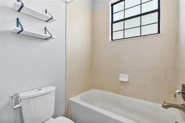 Listing Photo 48