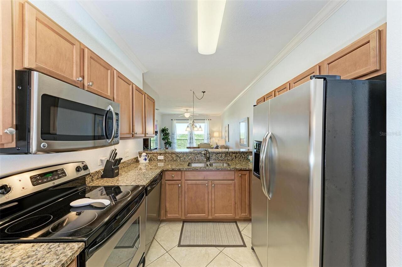 Listing Photo 21