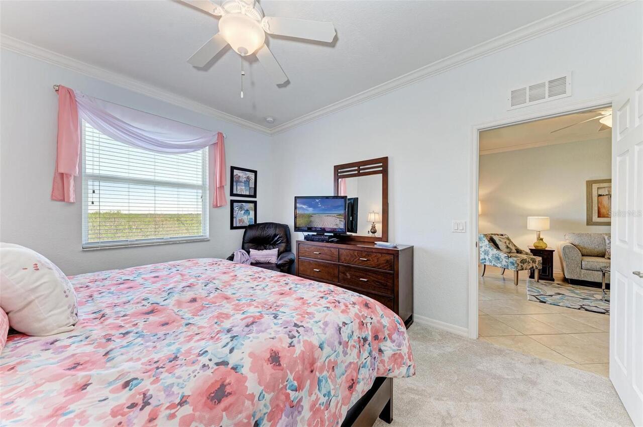 Listing Photo 26