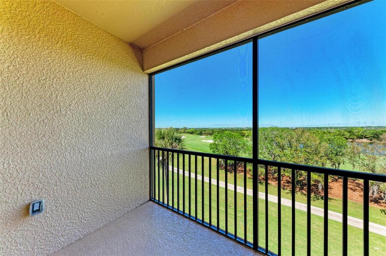 Listing Photo 35