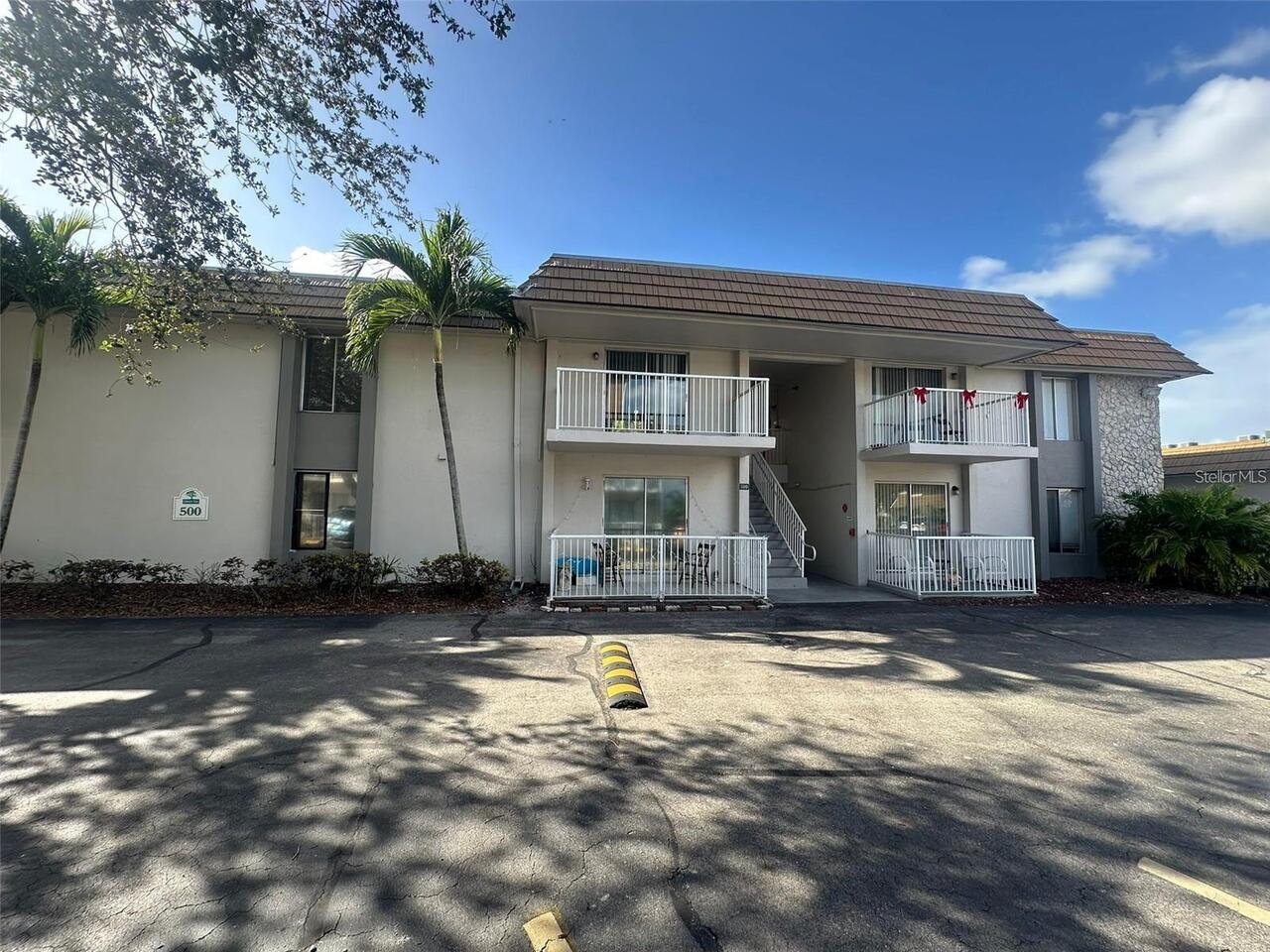View Listing