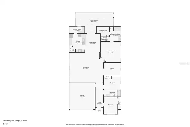 Listing Photo 44