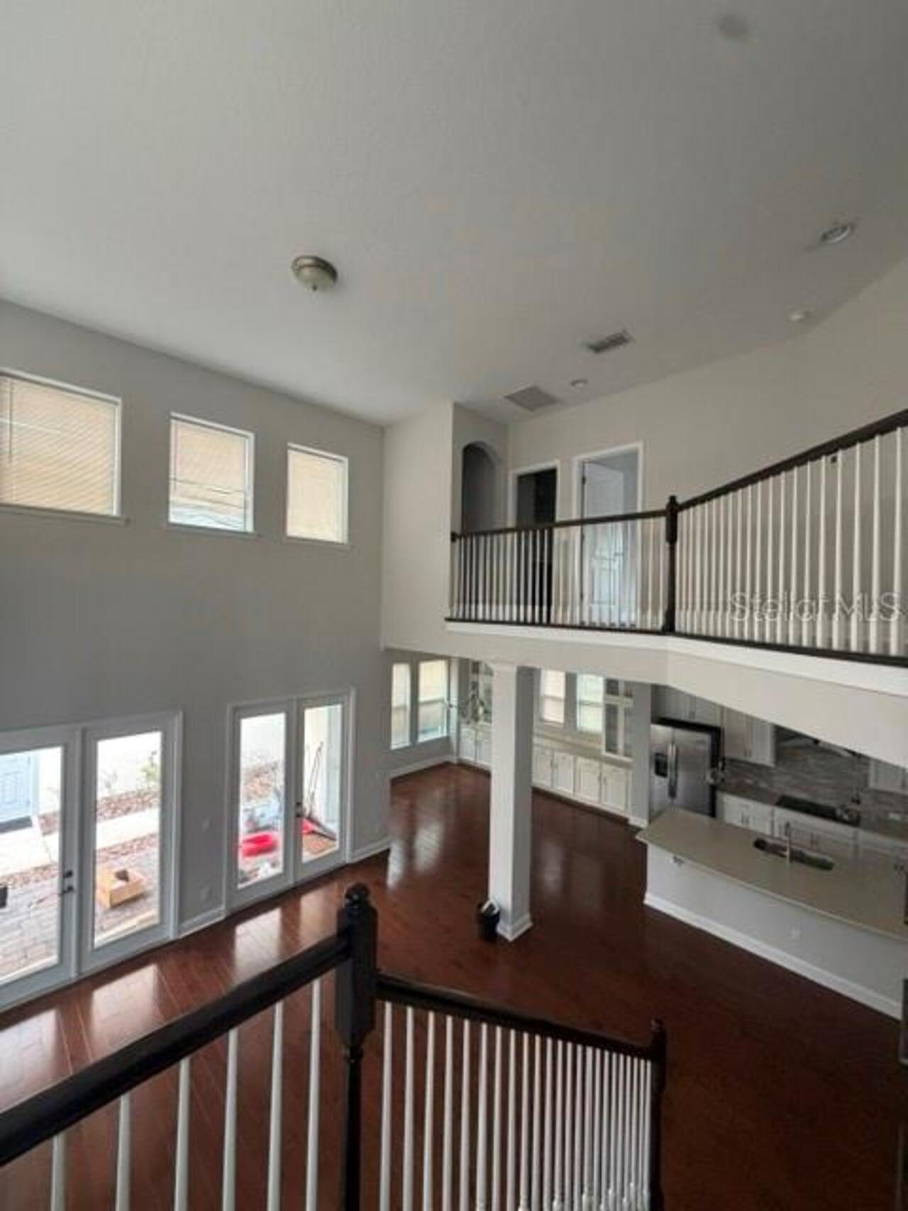 Listing Photo 8