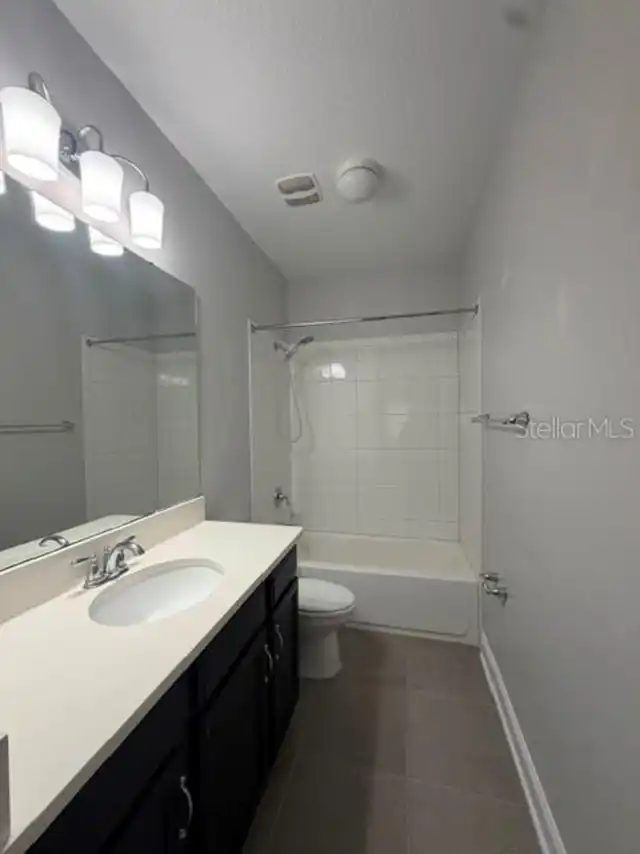 Listing Photo 13