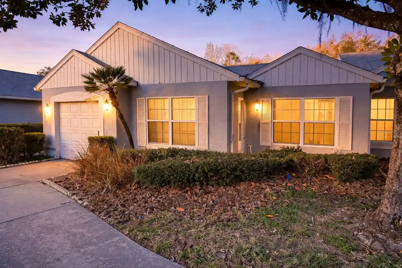 View Listing