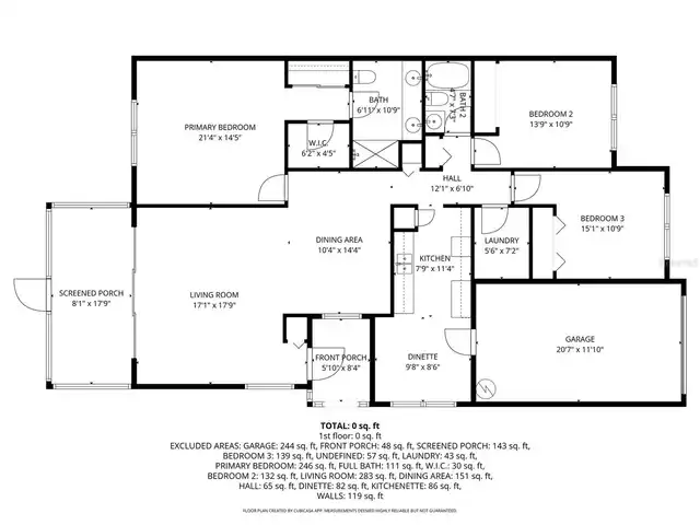 Listing Photo 2