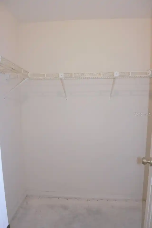 Listing Photo 20