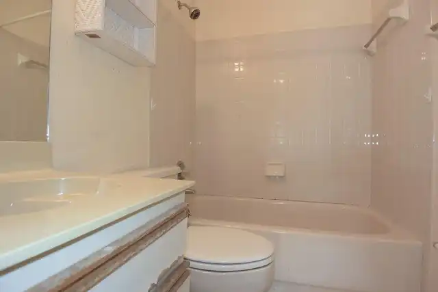 Listing Photo 27