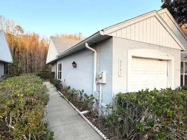 Listing Photo 36