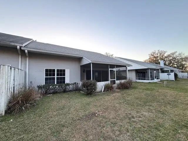 Listing Photo 38