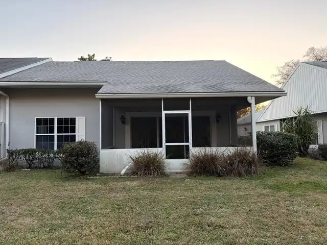 Listing Photo 39