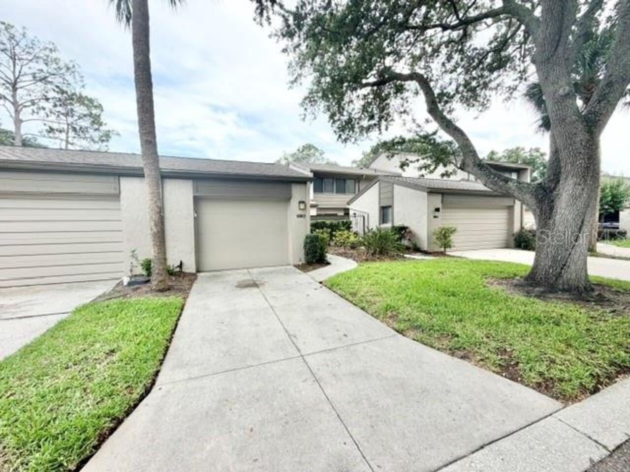Casselberry Real Estate