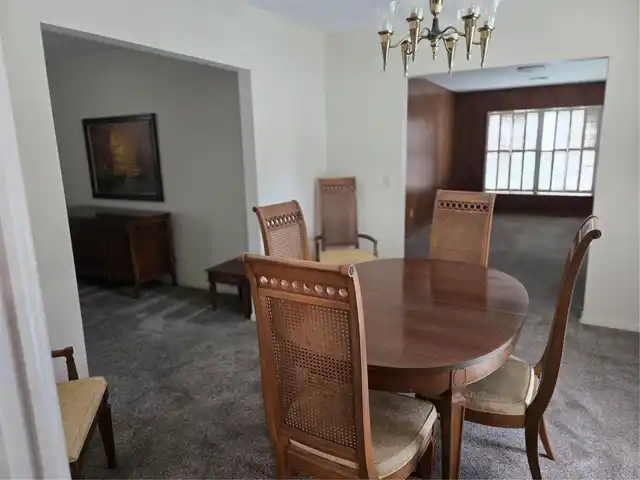 Listing Photo 7