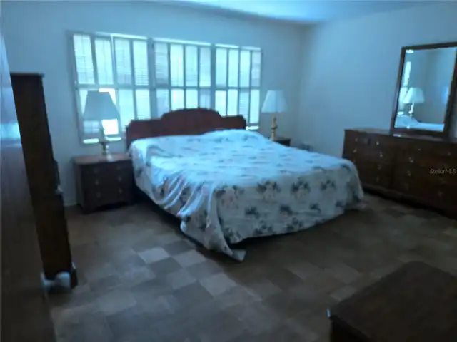 Listing Photo 20