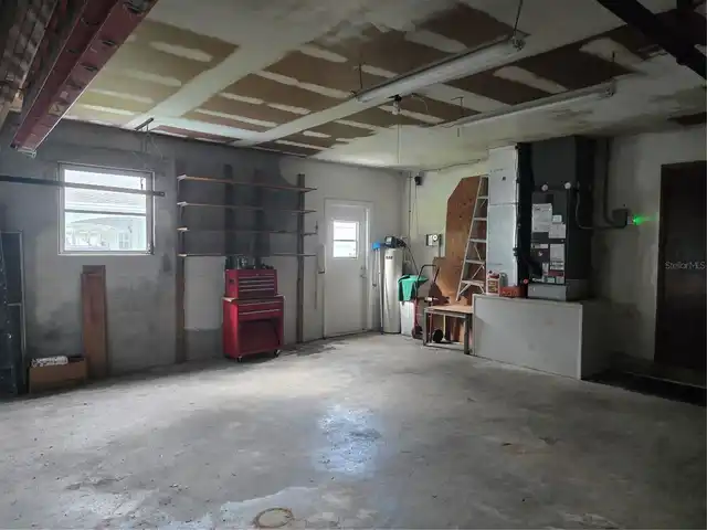 Listing Photo 23
