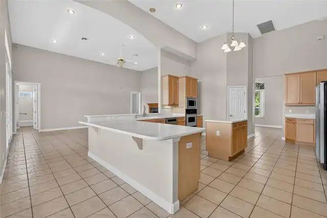 Listing Photo 27