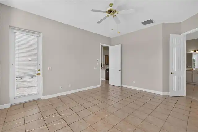 Listing Photo 33