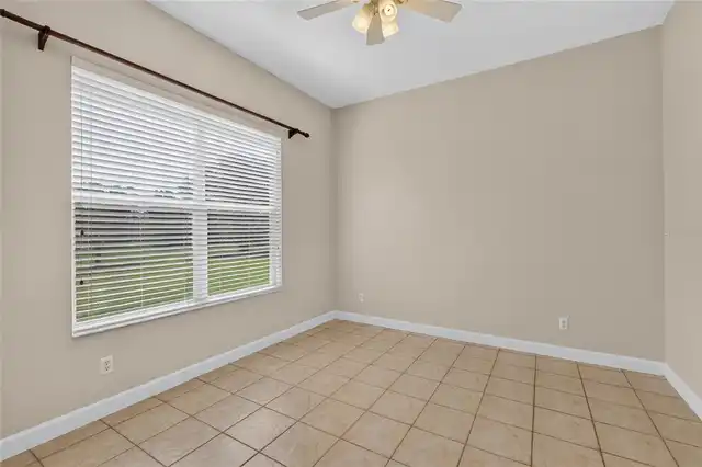 Listing Photo 38