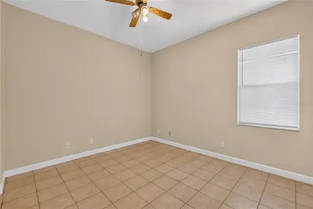 Listing Photo 42